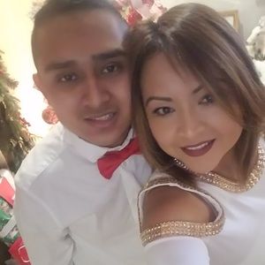 Meet your Posher, Albertinie